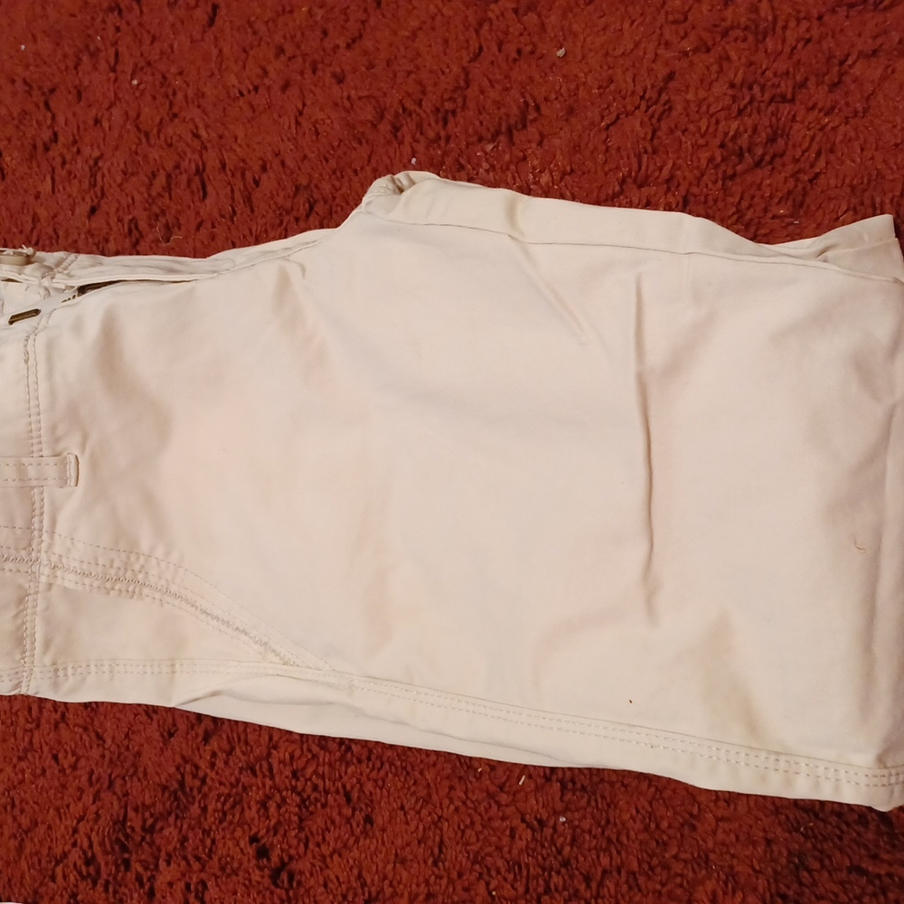 Pants - Picture 3 of 3